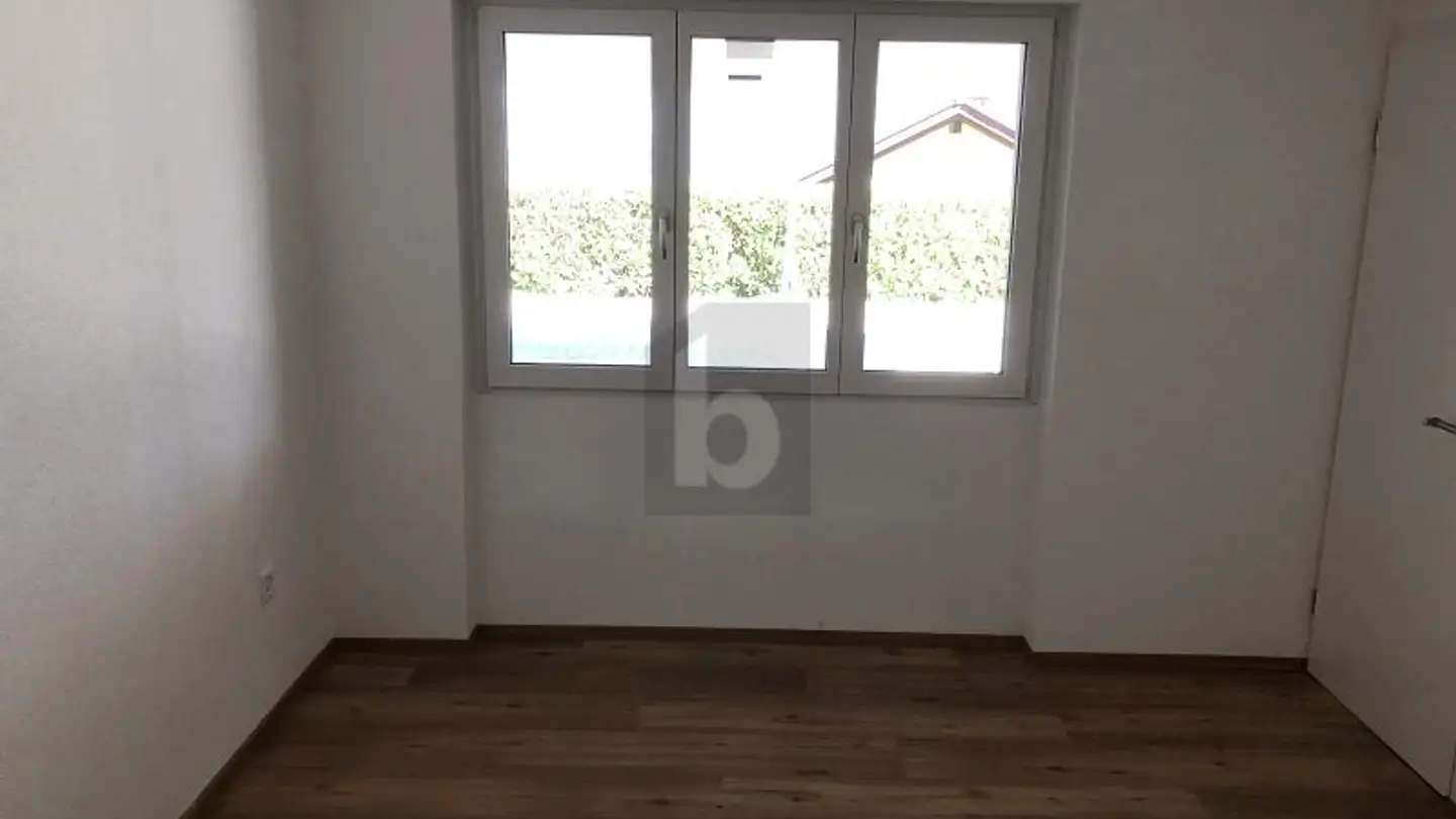 Apartment for rent - 8885 Mols - Photo 4