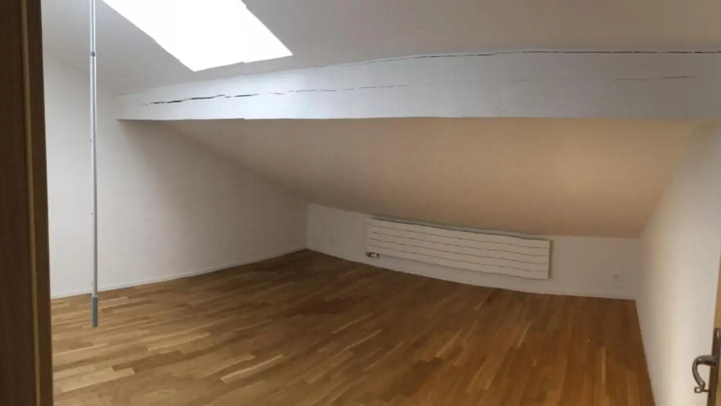 Apartment for rent - Chemin Des Pins, 2037 Montmollin - Photo 4