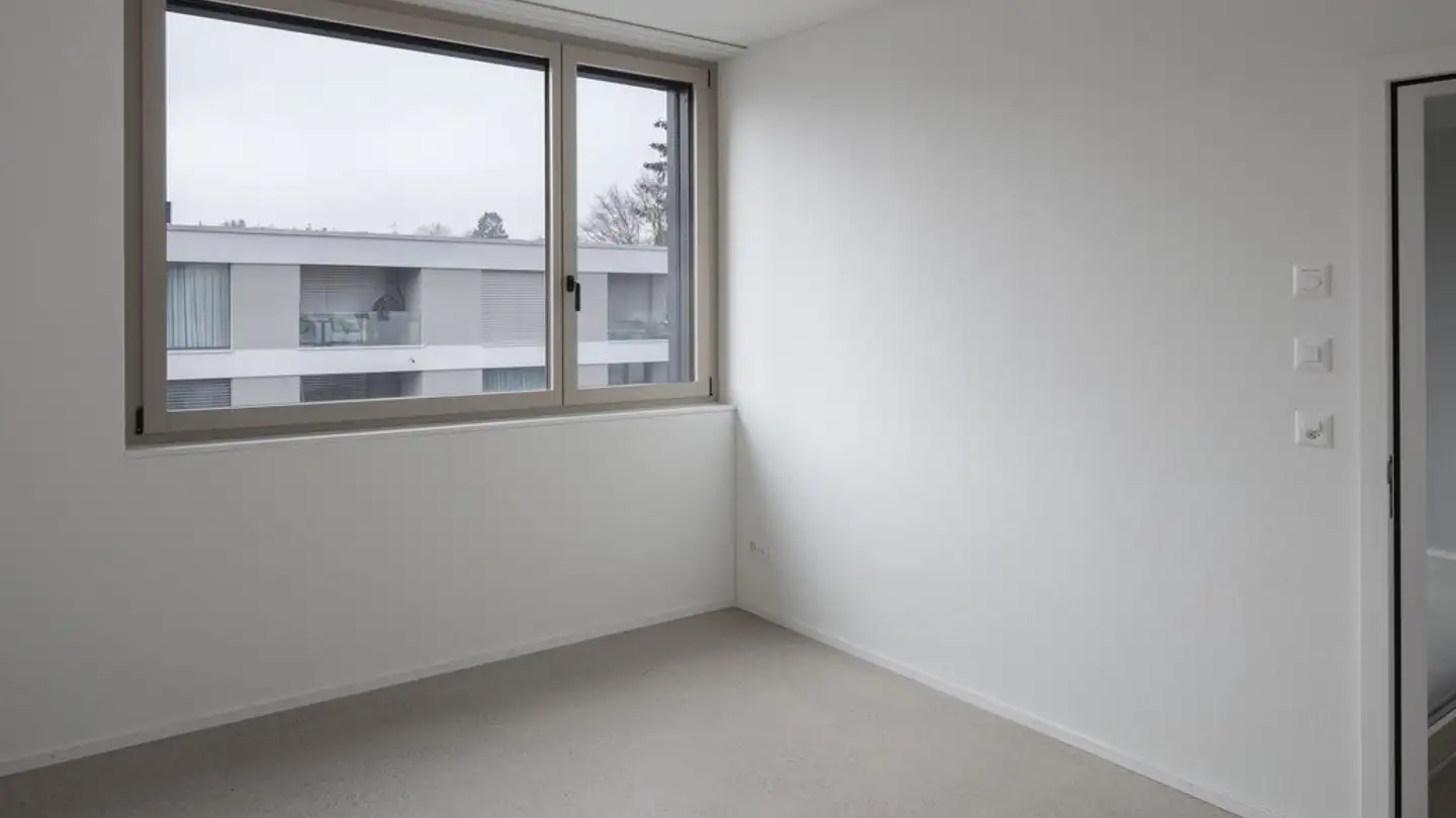 Apartment for rent - Grauholzstrasse 2, 3063 Ittigen - Photo 3