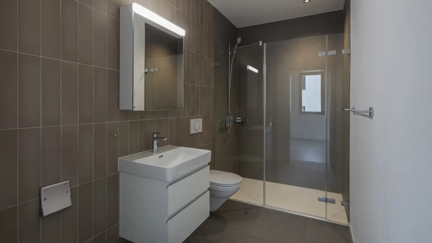 Apartment for rent - Grauholzstrasse 2, 3063 Ittigen - Photo 4