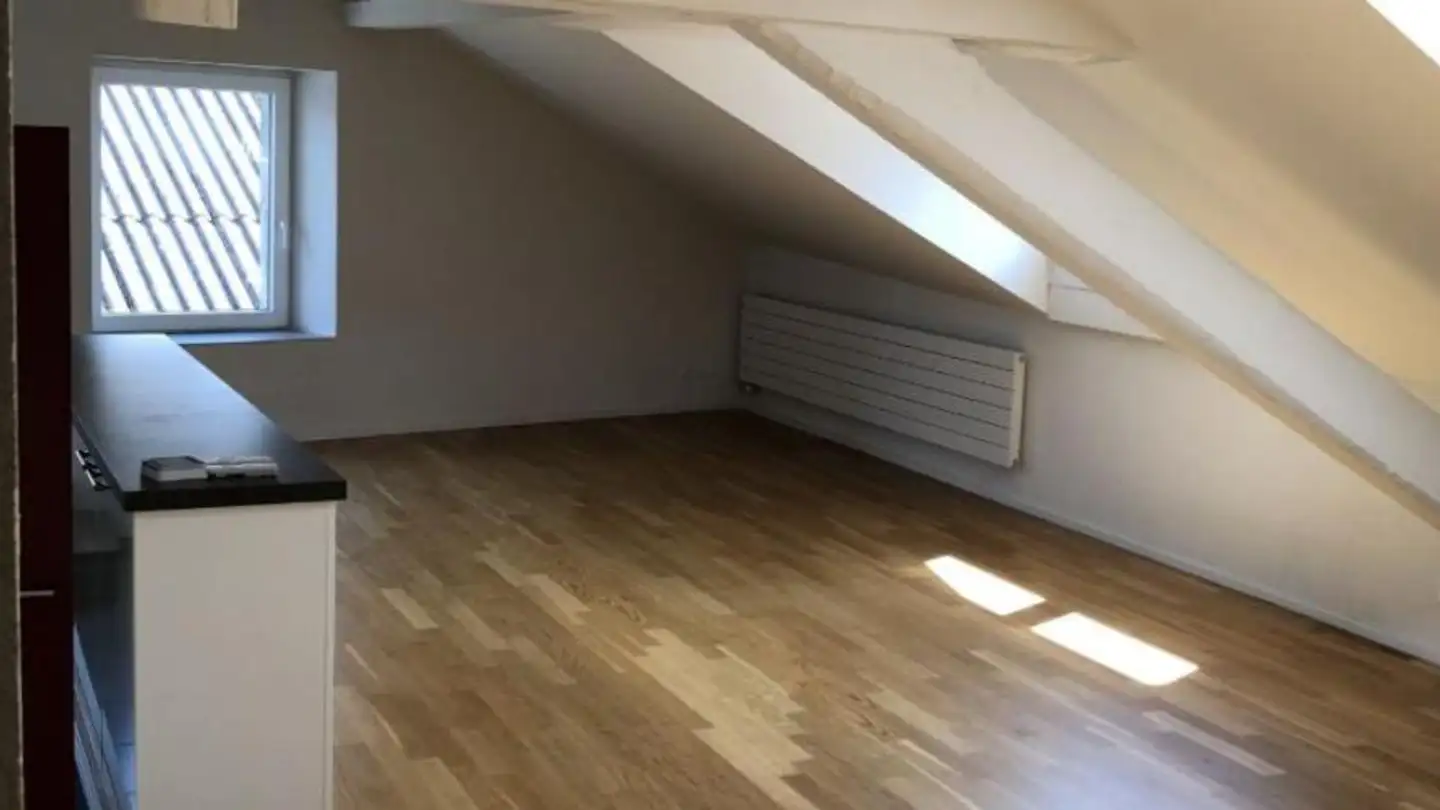 Apartment for rent - Chemin Des Pins, 2037 Montmollin - Photo 2