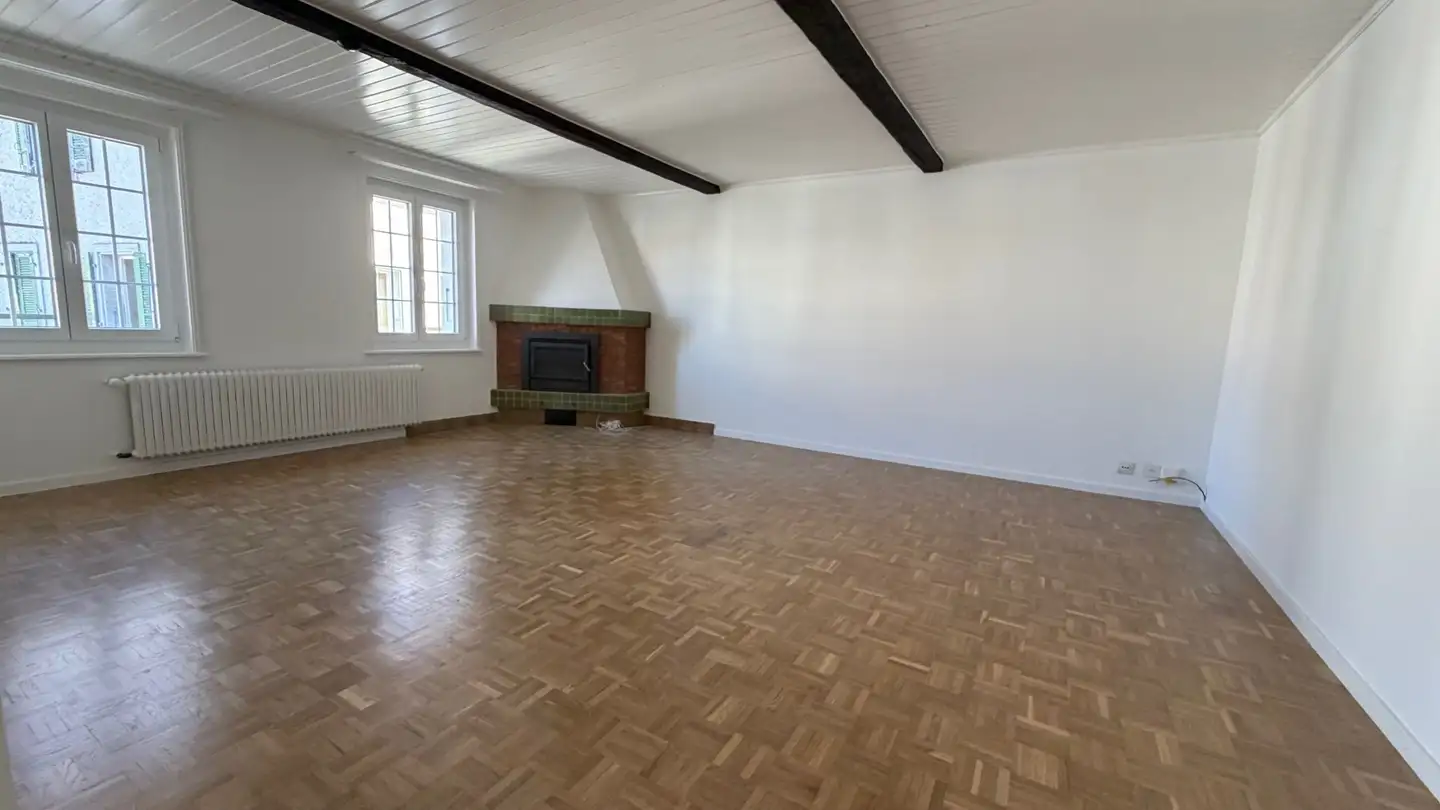 Wohnung mieten - Rue De La Cotze 24, 1623 Semsales - Foto 3