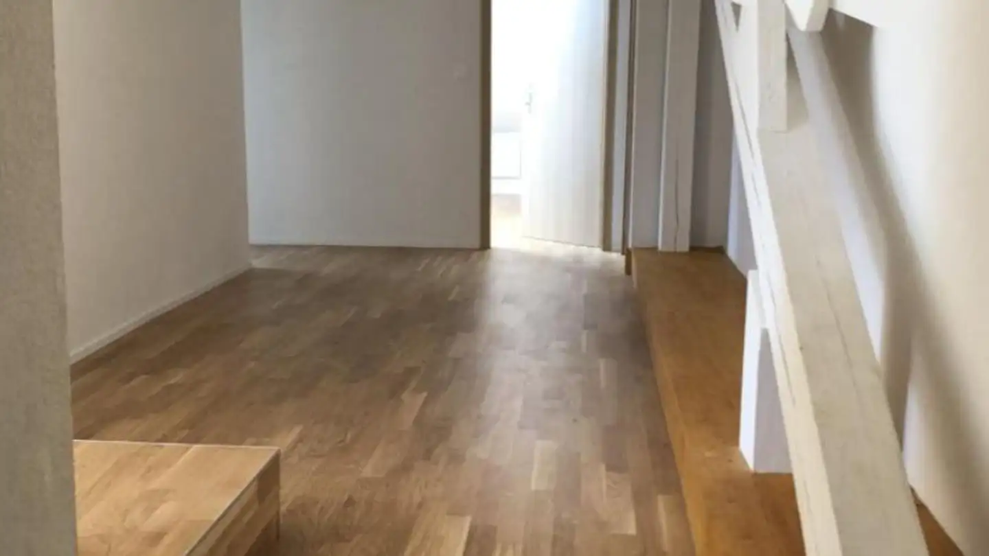Apartment for rent - Chemin Des Pins, 2037 Montmollin - Photo 3