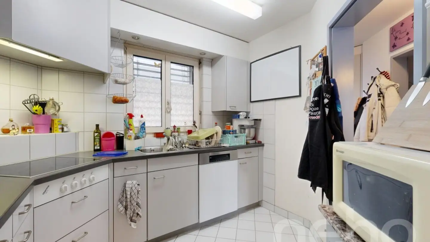 Apartment for sale - 9220 Bischofszell - Photo 4