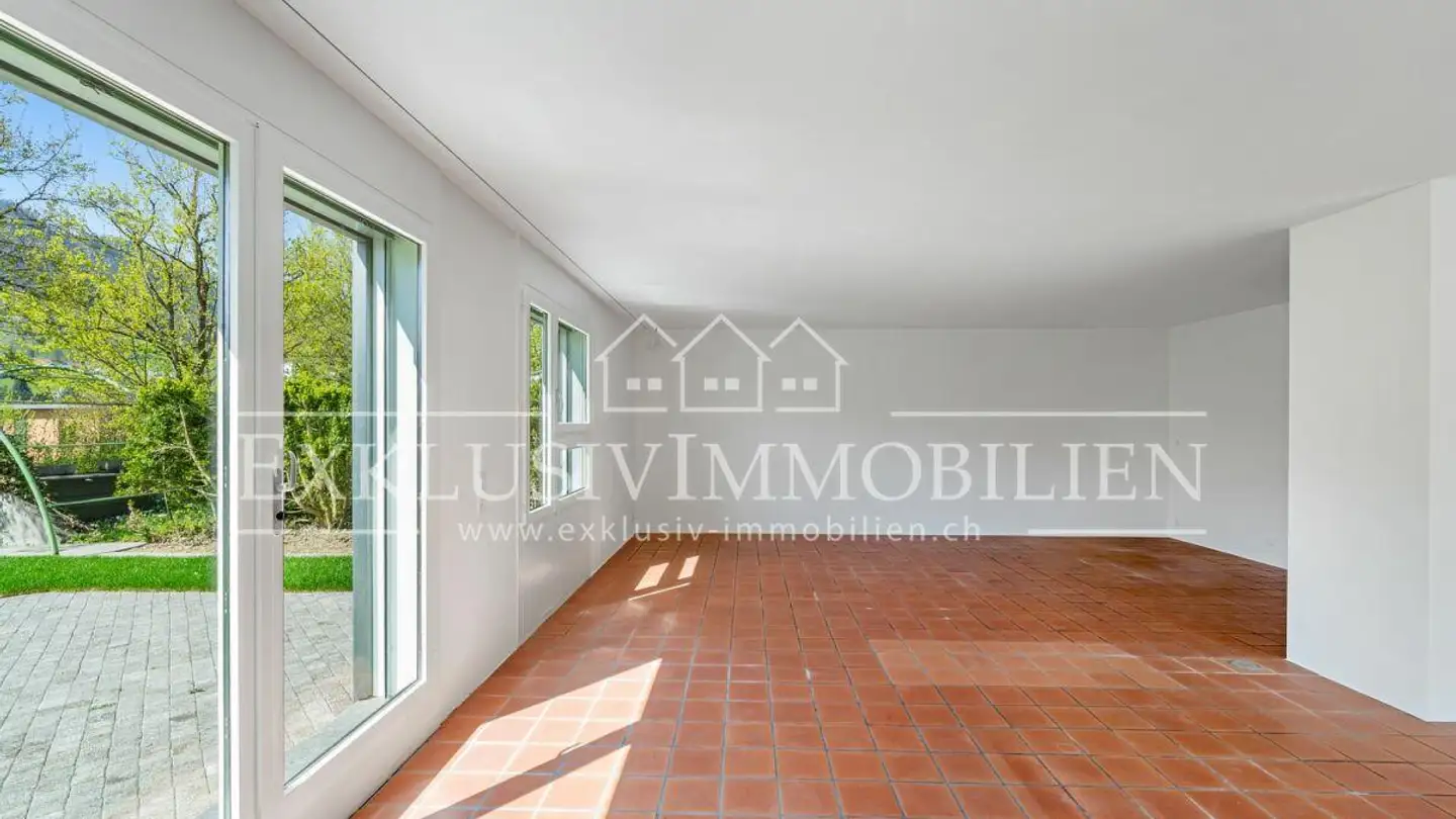 Appartamento in vendita - 8134 Adliswil - Foto 4