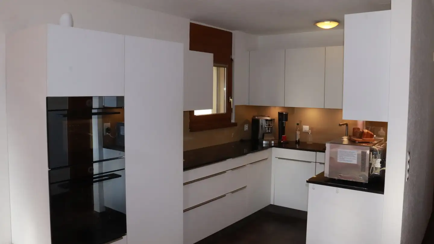Apartment for sale - 3954 Leukerbad - Photo 2