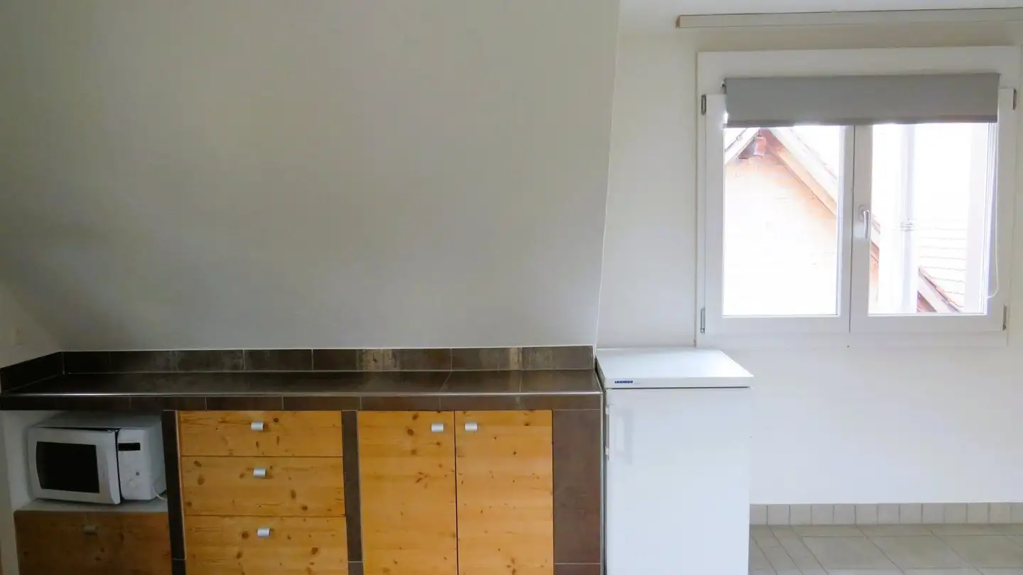 Wohnung mieten - Dorfstrasse 22, 8266 Steckborn - Foto 3