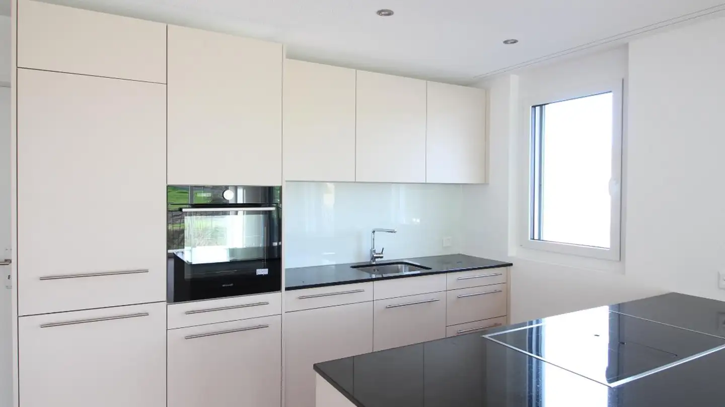 Wohnung mieten - Grubenweg 22, 3115 Gerzensee