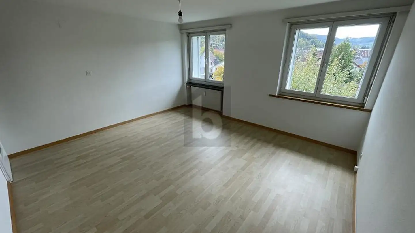 Wohnung mieten - 4450 Sissach - Foto 2