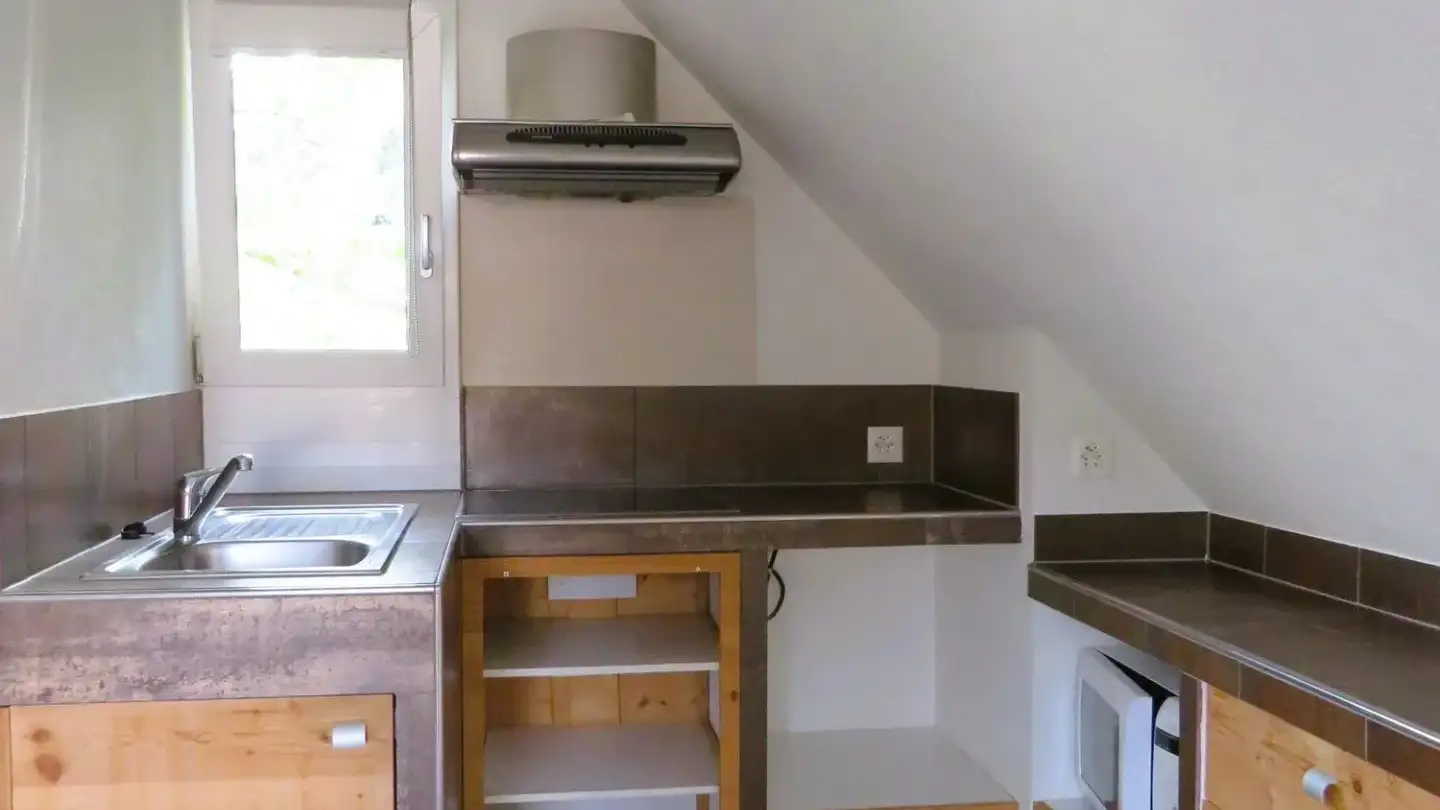 Wohnung mieten - Dorfstrasse 22, 8266 Steckborn - Foto 2