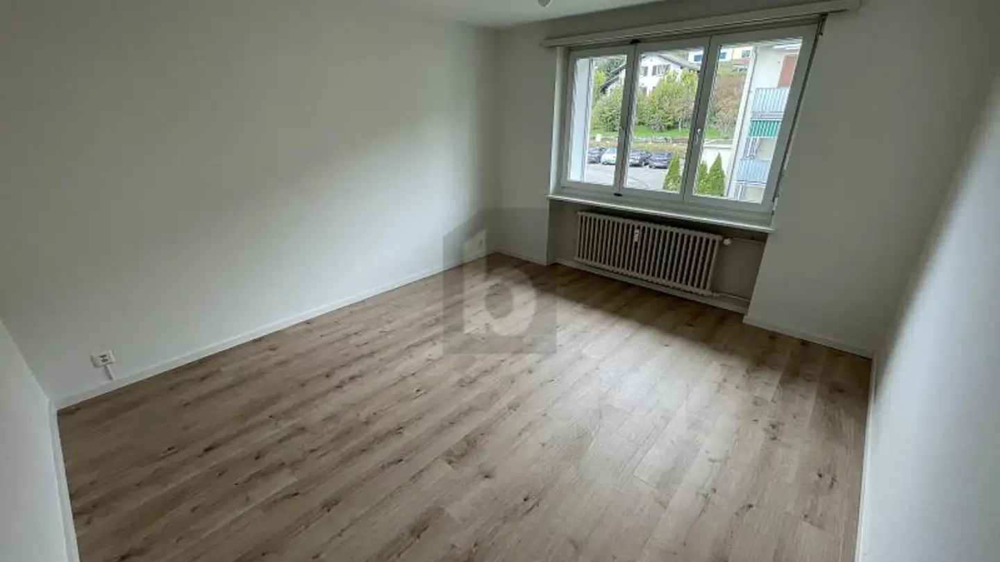 Wohnung mieten - 4450 Sissach - Foto 3