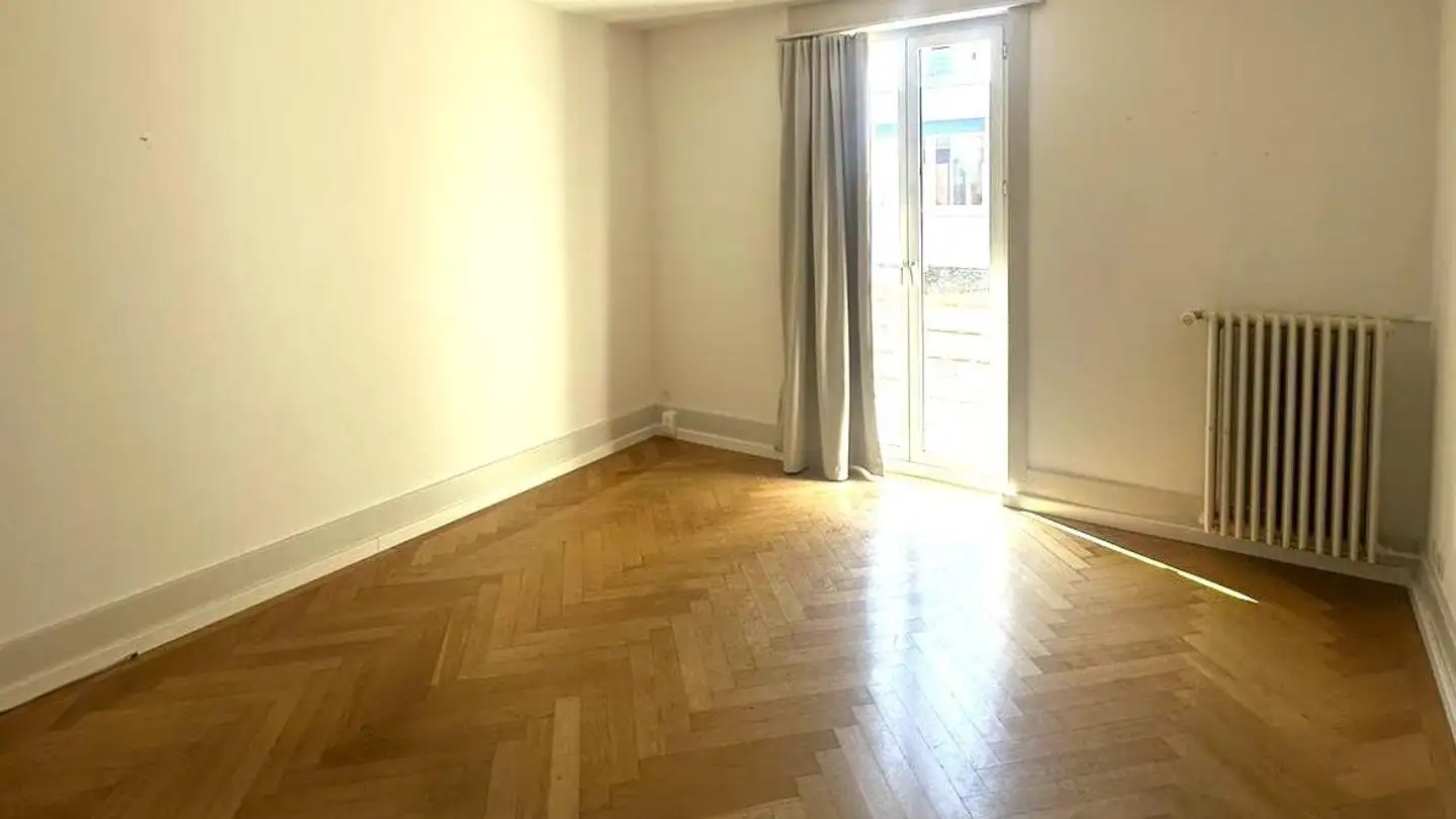 Appartement à louer - Zuchwilerstrasse 73, 4500 Solothurn - Photo 4