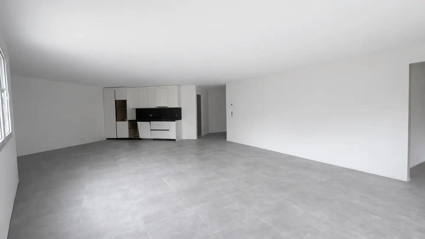 Appartement à louer - Route De La Poya, 1726 Farvagny-le-Grand