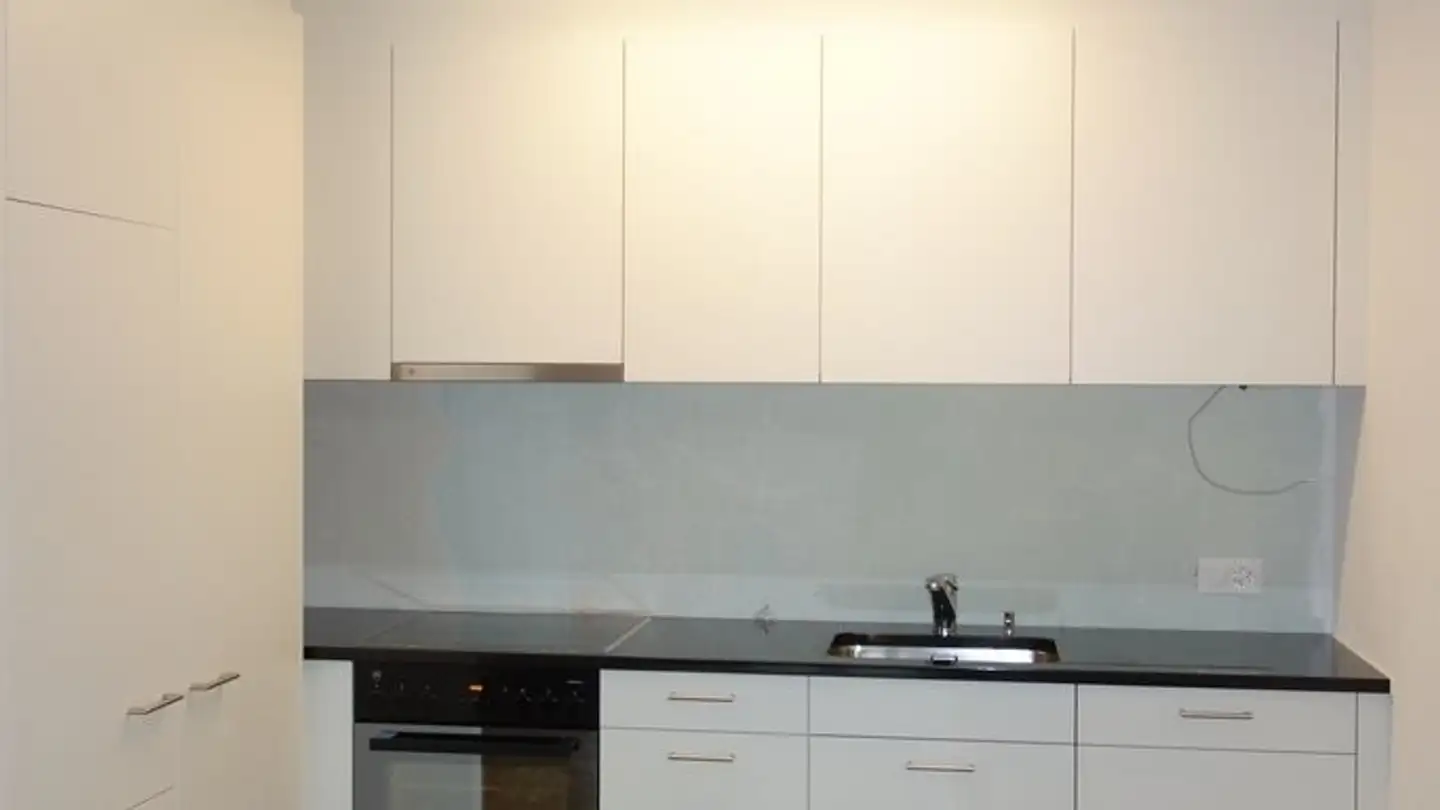 Appartamento in affitto - Schöneggstrasse 15, 8004 Zürich - Foto 2