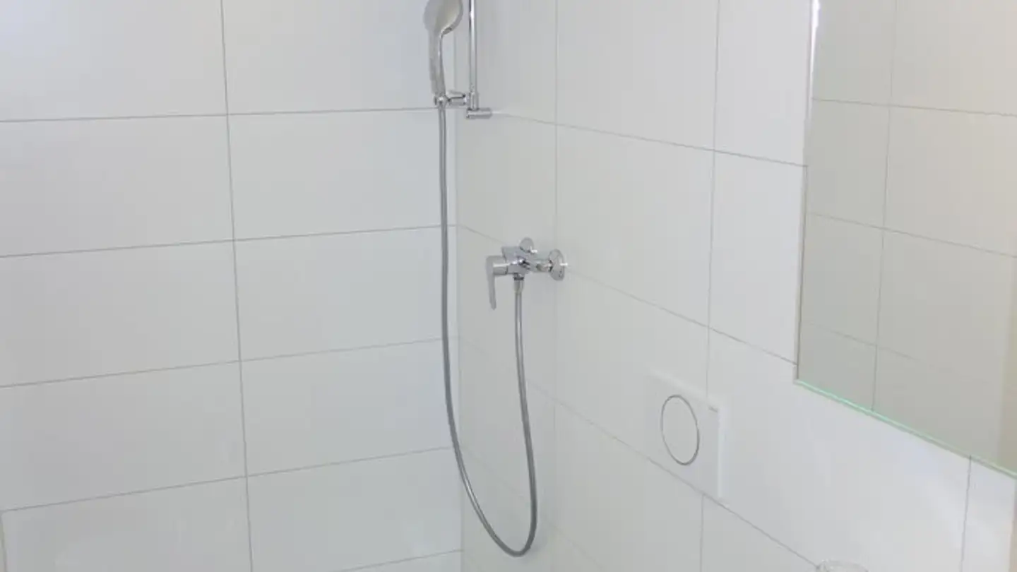 Appartamento in affitto - Schöneggstrasse 15, 8004 Zürich - Foto 4