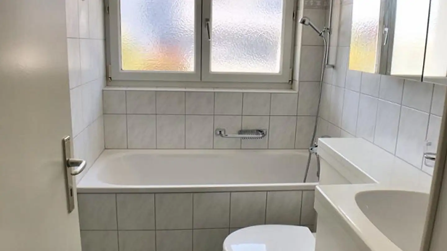 Appartamento in affitto - Obere Mattstrasse 16, 8713 Uerikon - Foto 3