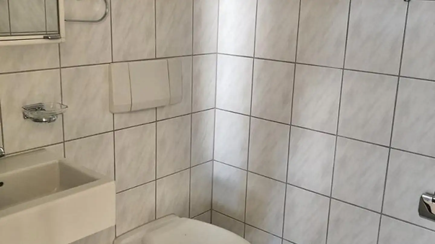 Appartamento in affitto - Obere Mattstrasse 16, 8713 Uerikon - Foto 4