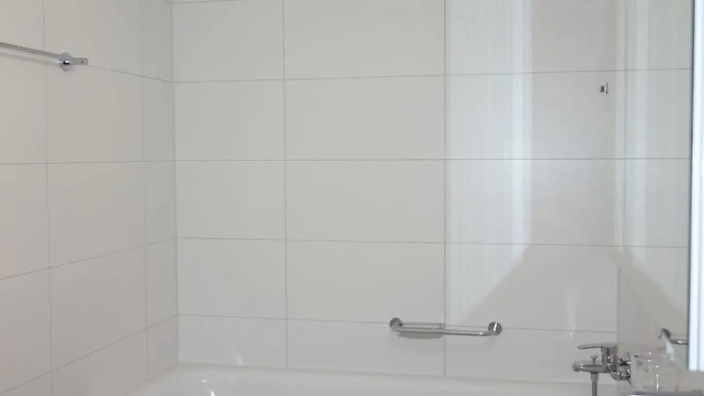 Appartamento in affitto - Schöneggstrasse 15, 8004 Zürich - Foto 3