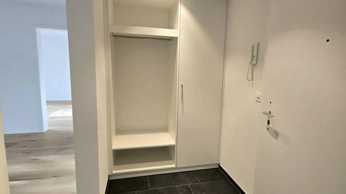 Appartamento in affitto - Winkelriedstrasse 34, 3014 Bern - Photo 2