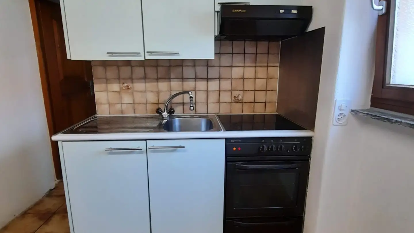 Appartamento in affitto - 6803 Camignolo - Foto 3