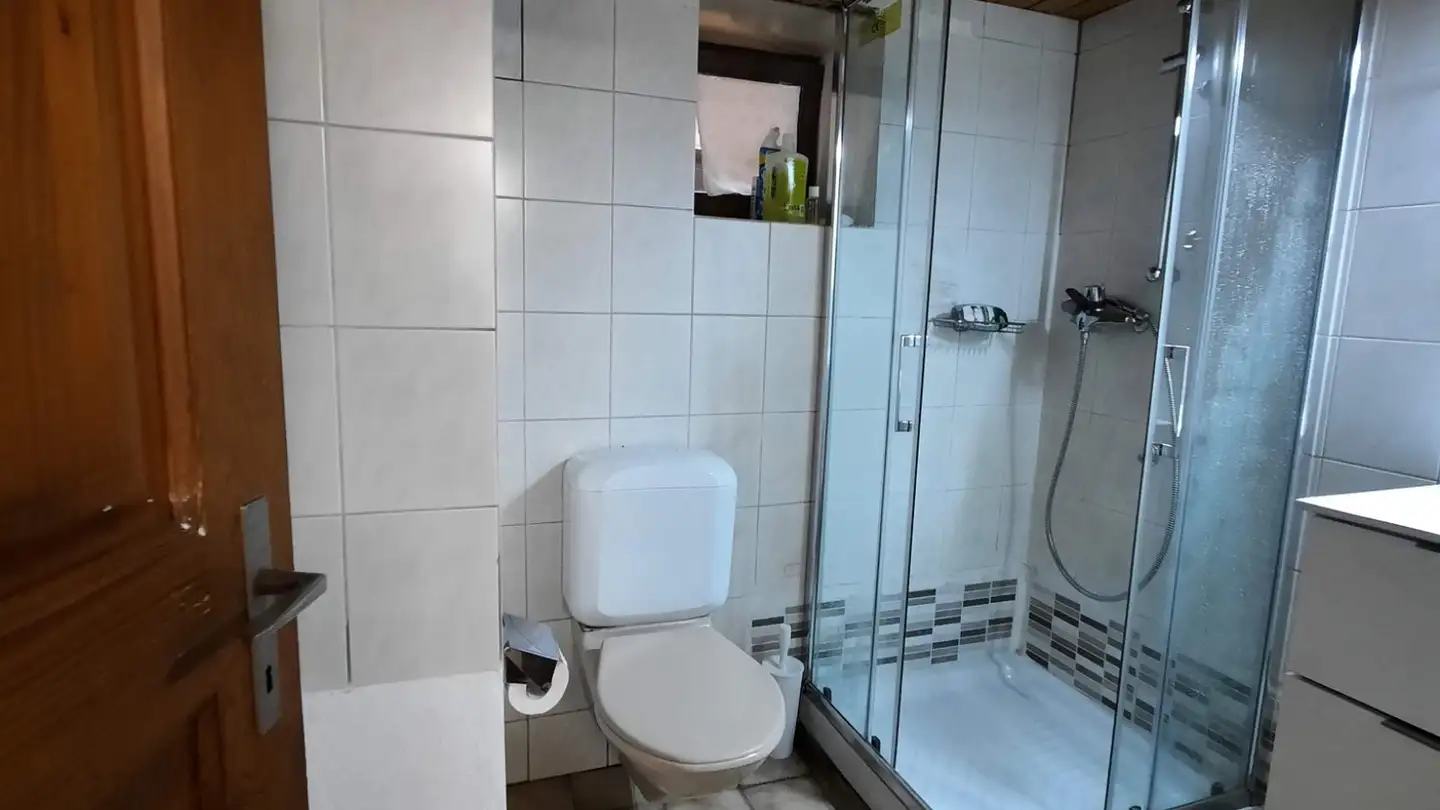 Appartamento in affitto - 6803 Camignolo - Foto 4