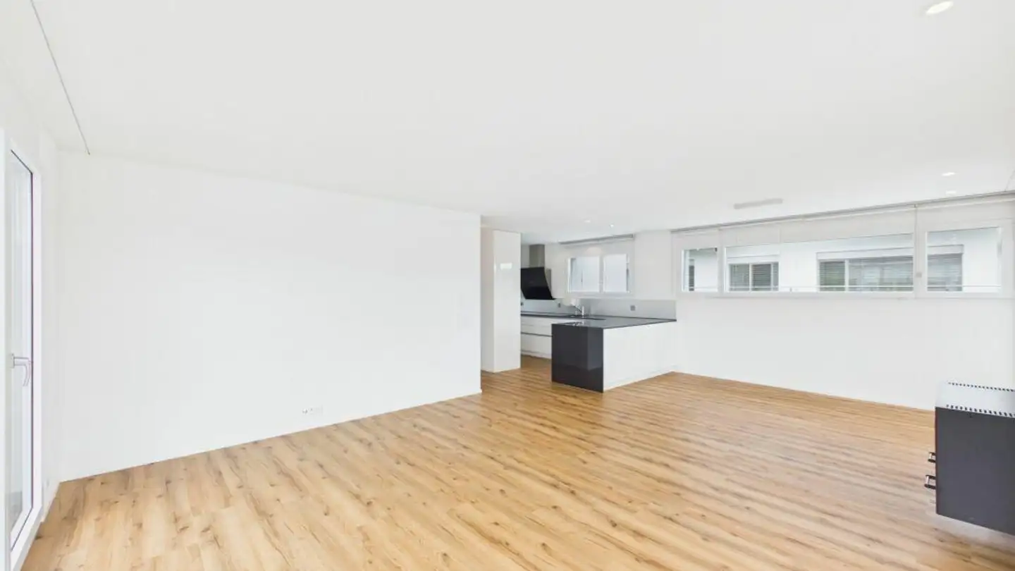 Terrassenwohnung mieten - Martisweid 15, 6405 Immensee - Foto 3