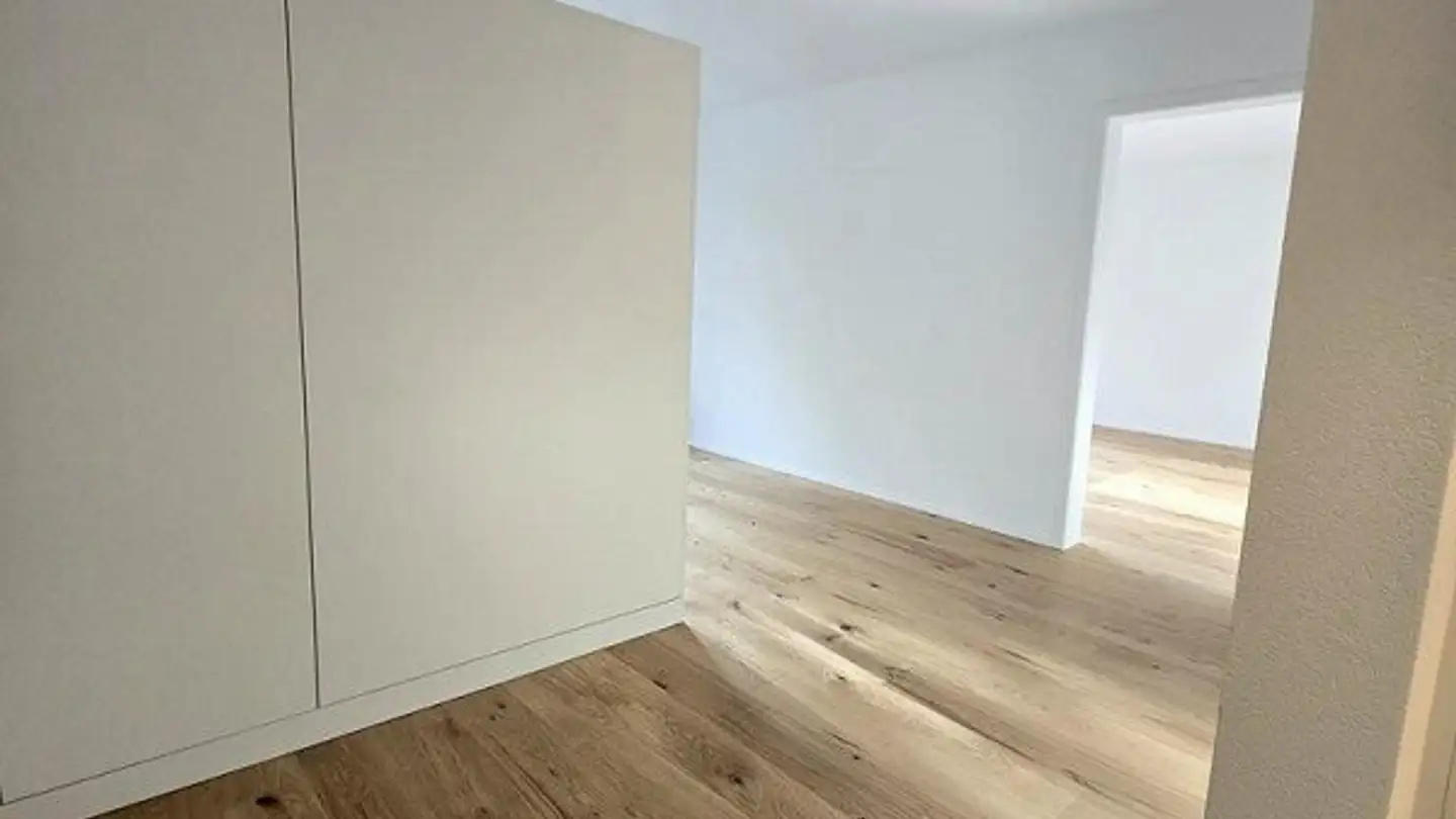 Appartamento in affitto - Winkelriedstrasse 34, 3014 Bern - Photo 3