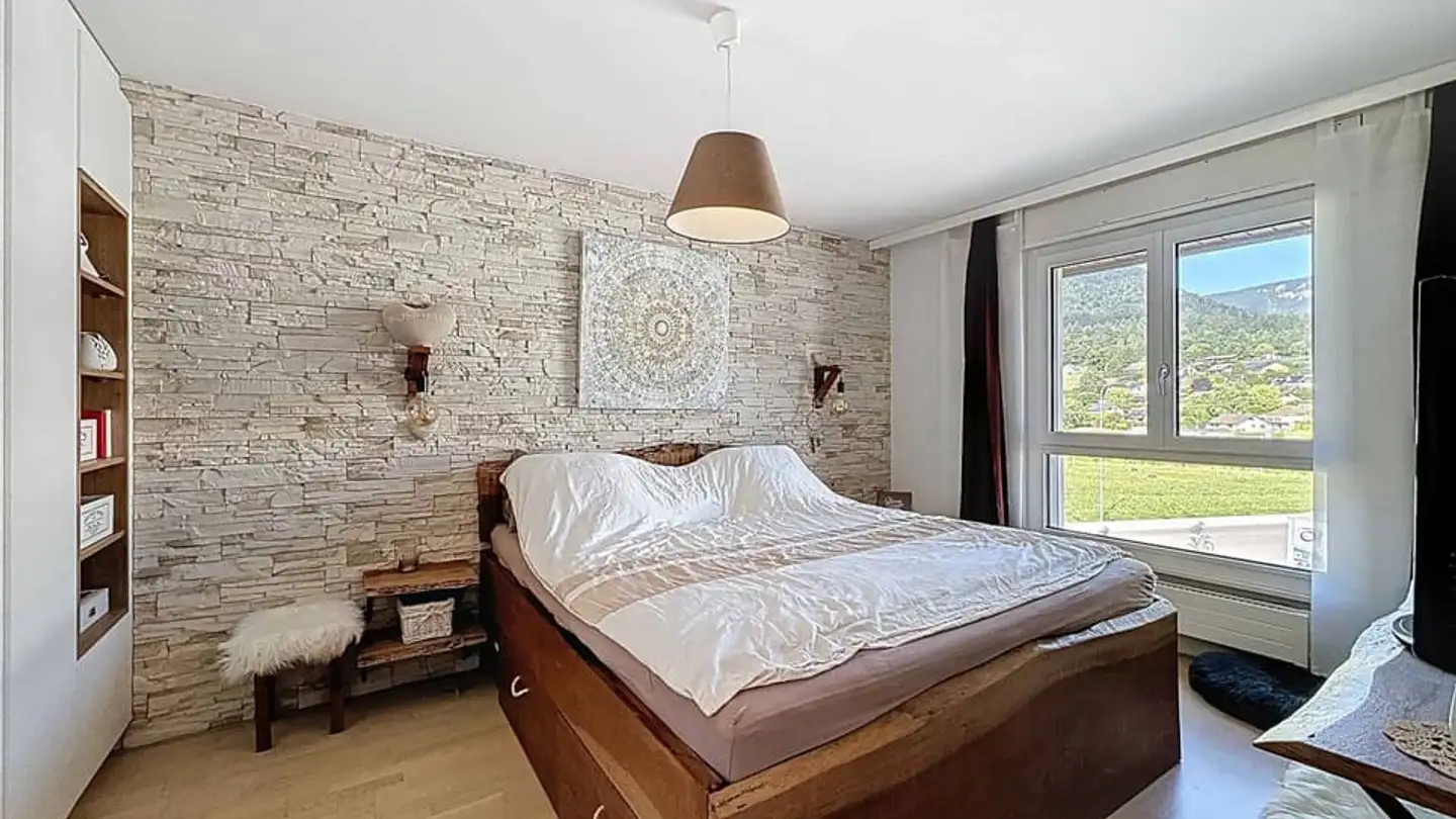 Appartamento in vendita - 2017 Boudry - Foto 4