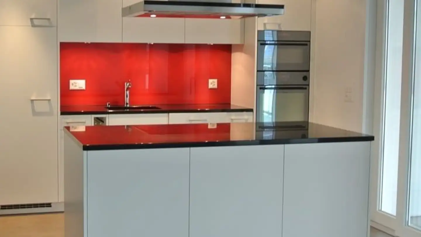 Apartment for sale - Hüttenrain 9, 6264 Pfaffnau