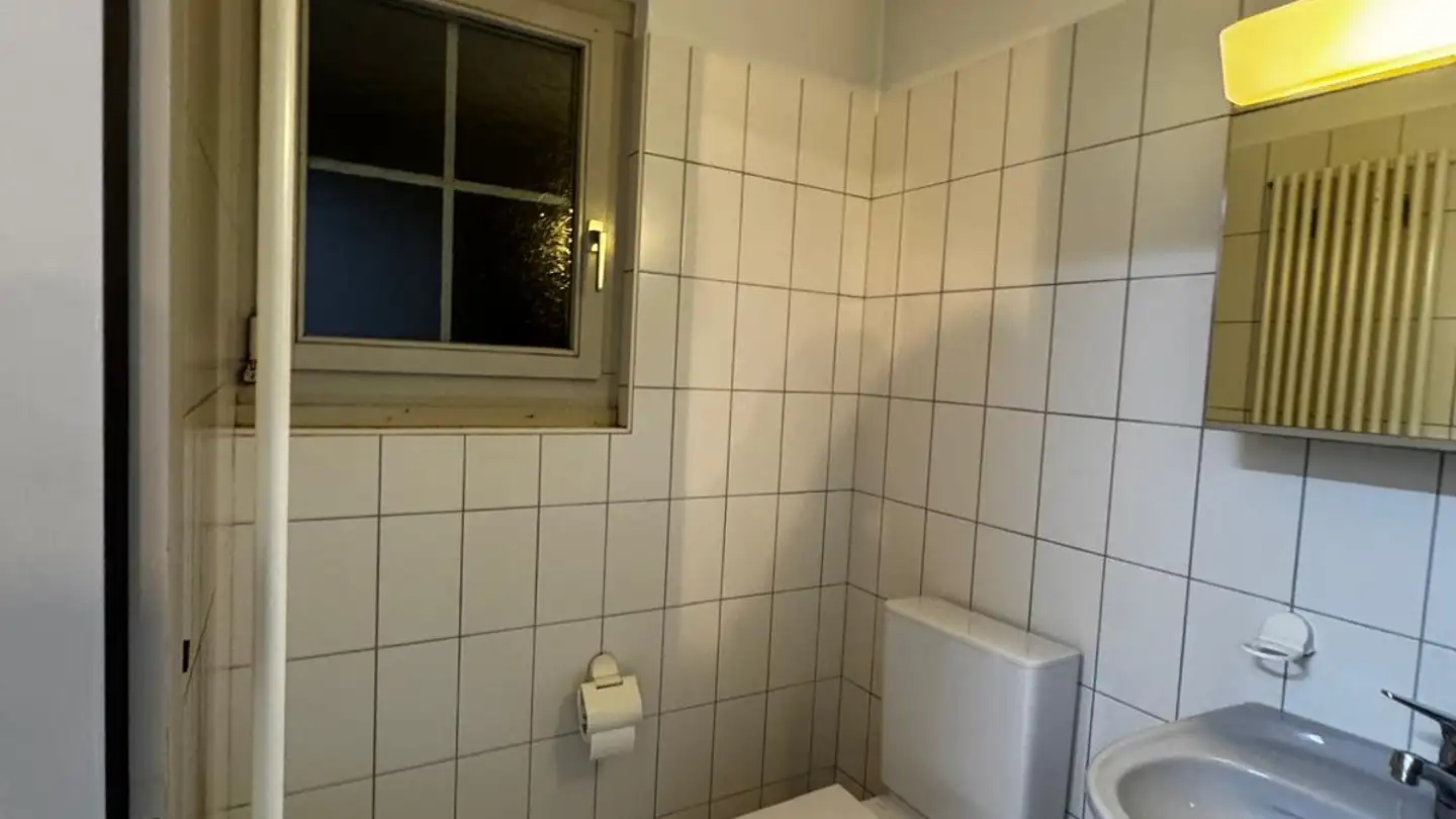 Apartment for rent - Hauptstrasse 260, 8262 Ramsen - Photo 4