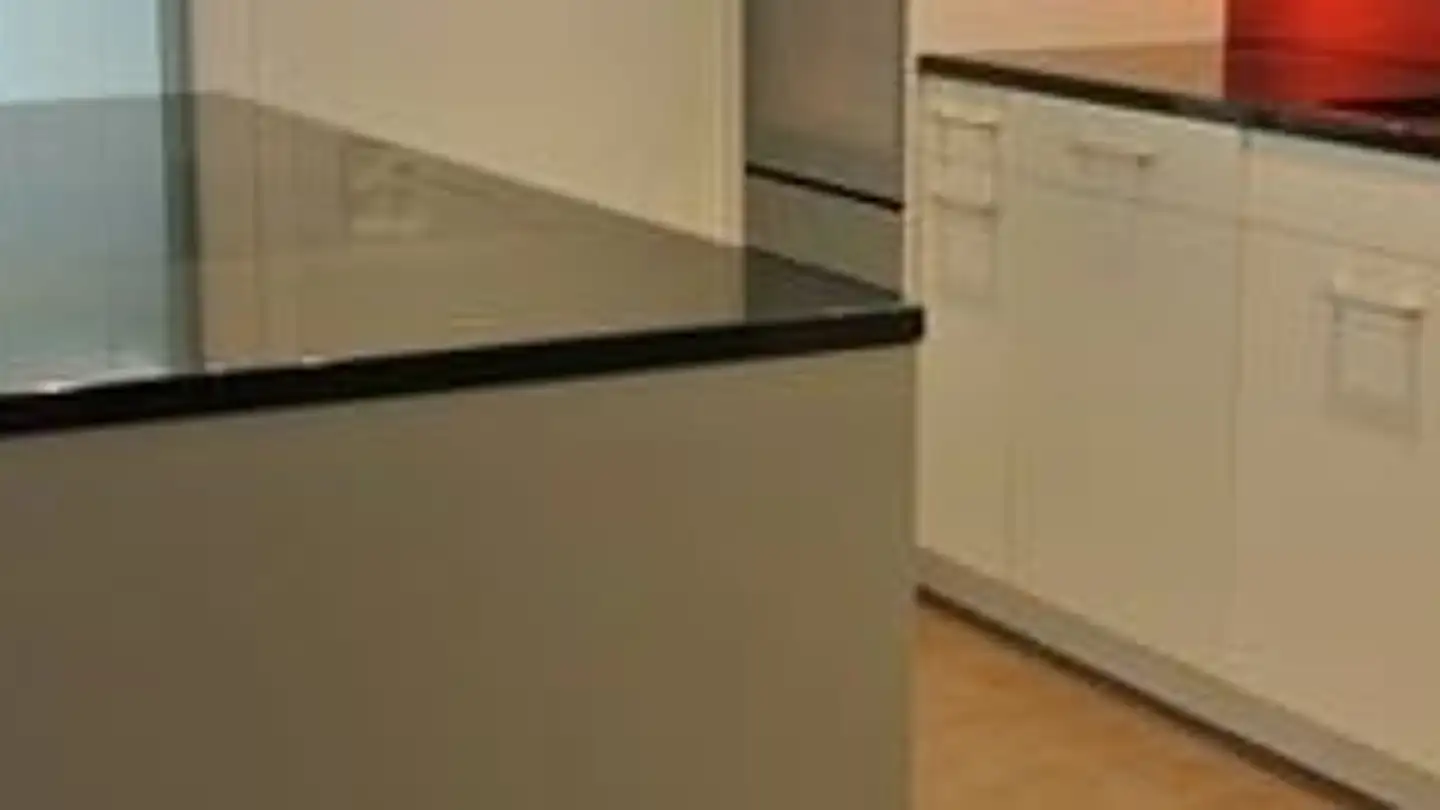 Apartment for sale - Hüttenrain 9, 6264 Pfaffnau - Photo 3