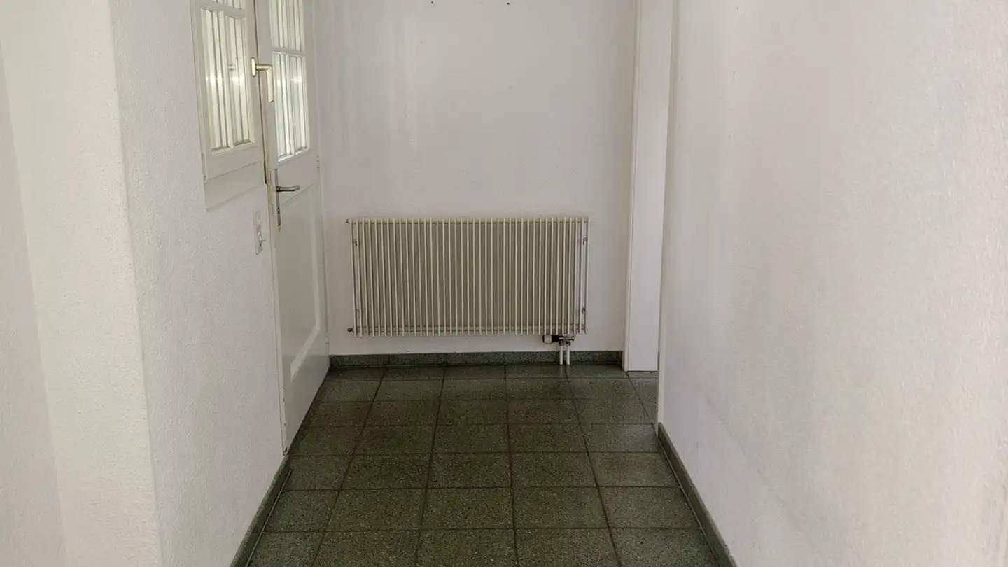 Appartement à louer - Rychenbergstrasse 95, 8400 Winterthur - Photo 4