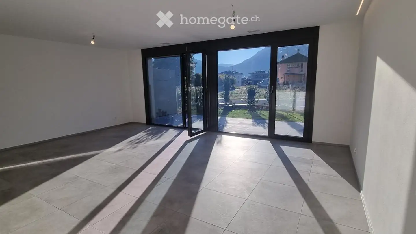 Appartement à vendre - Via Campagne 4b, 6596 Gordola - Photo 3