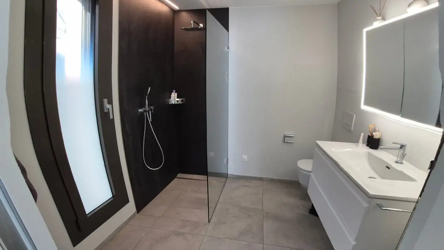 Appartement à vendre - Via Campagne 4b, 6596 Gordola - Photo 4