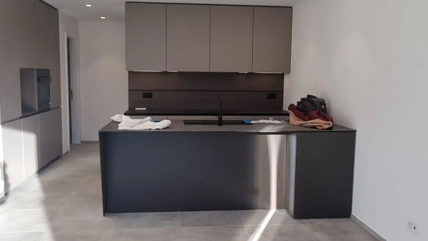 Appartement à vendre - Via Campagne 4b, 6596 Gordola - Photo 2