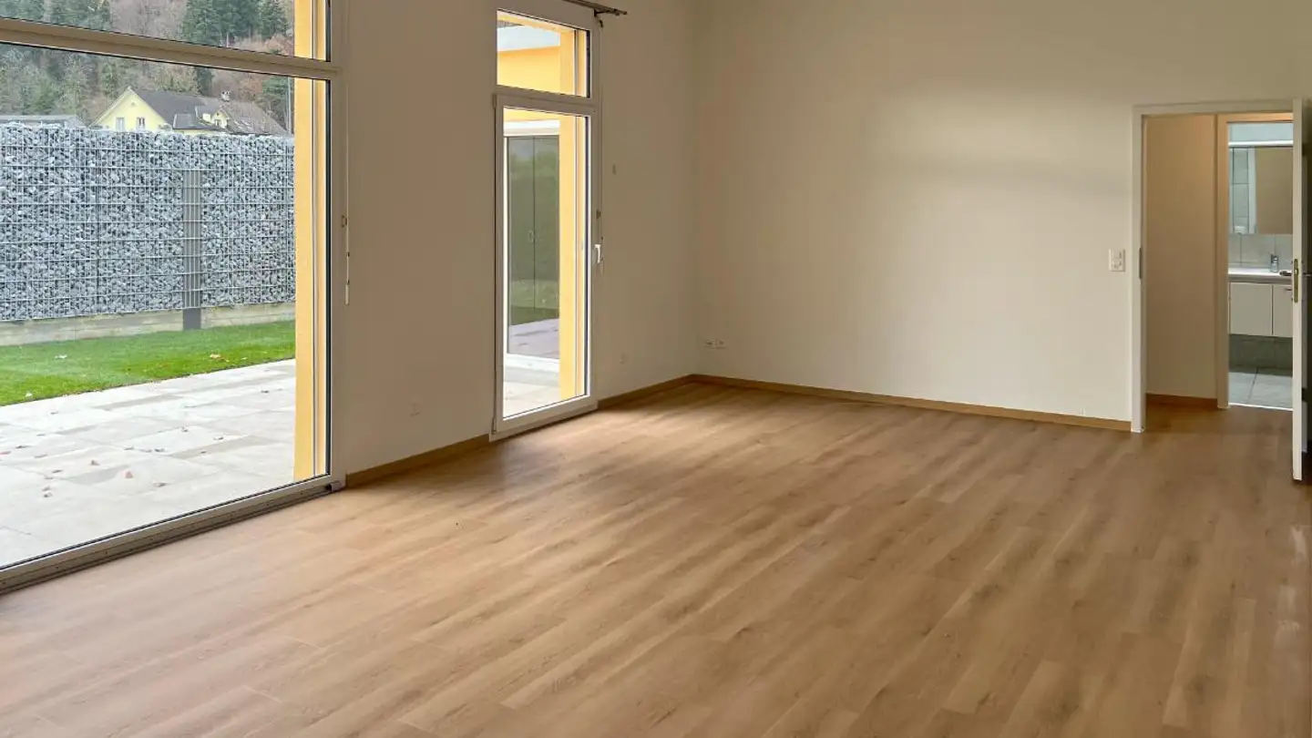 Appartement à louer - Obere Säge 6, 8755 Ennenda - Photo 4