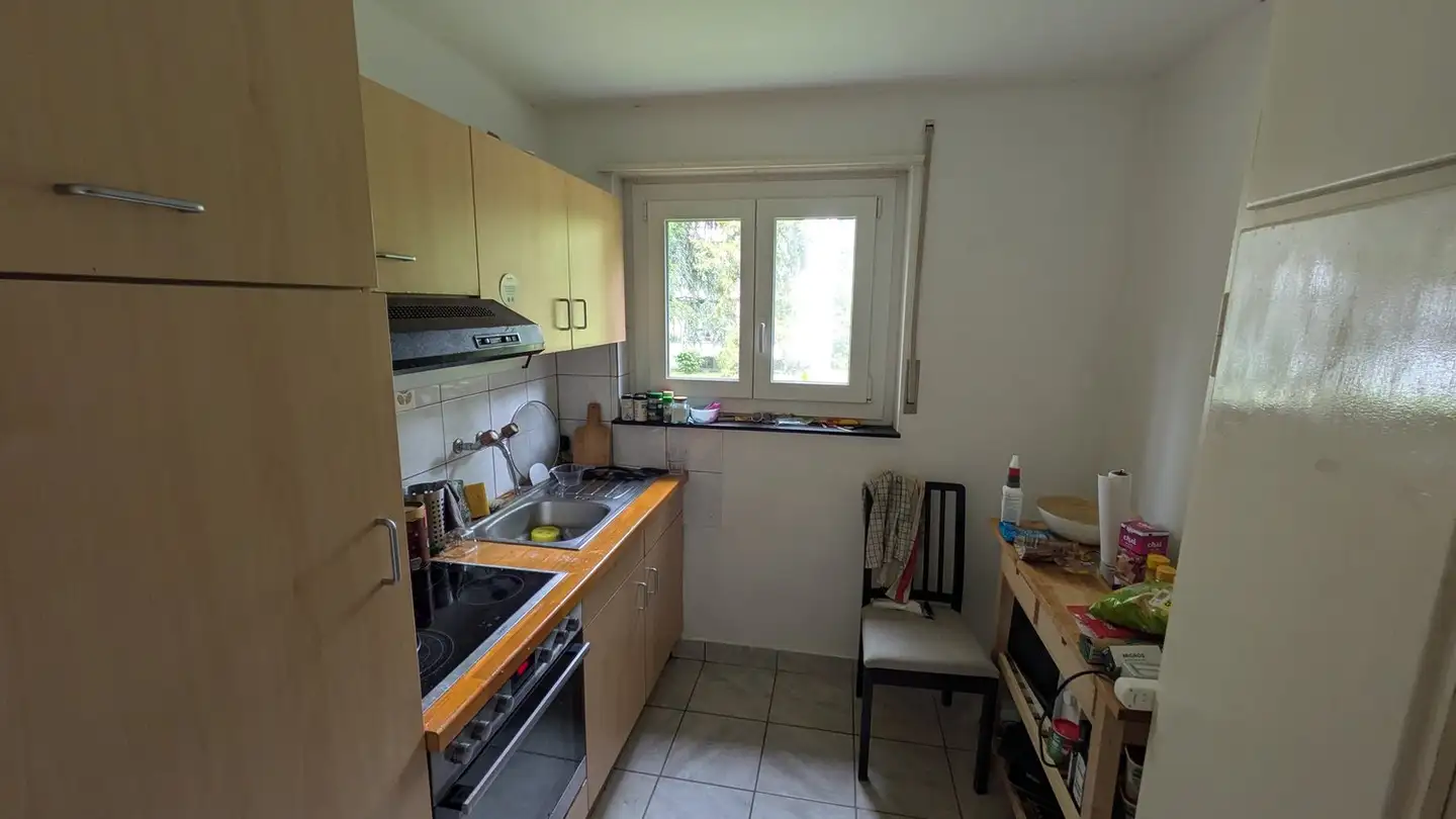 Appartement à louer - Pfeidstrasse 27, 2555 Brügg BE - Photo 2