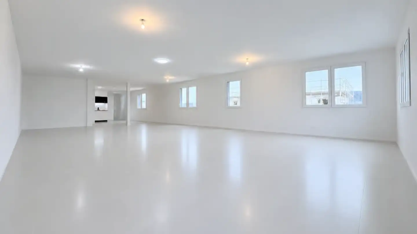 Appartamento in affitto - Route Des Grands-Longs-Champs, 1562 Corcelles-près-Payerne - Foto 3
