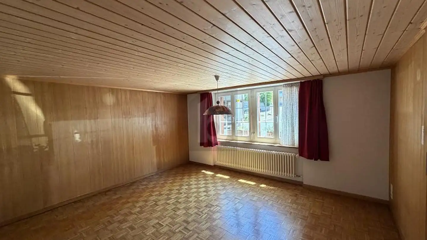 Duplex in affitto - 8489 Schalchen - Foto 2
