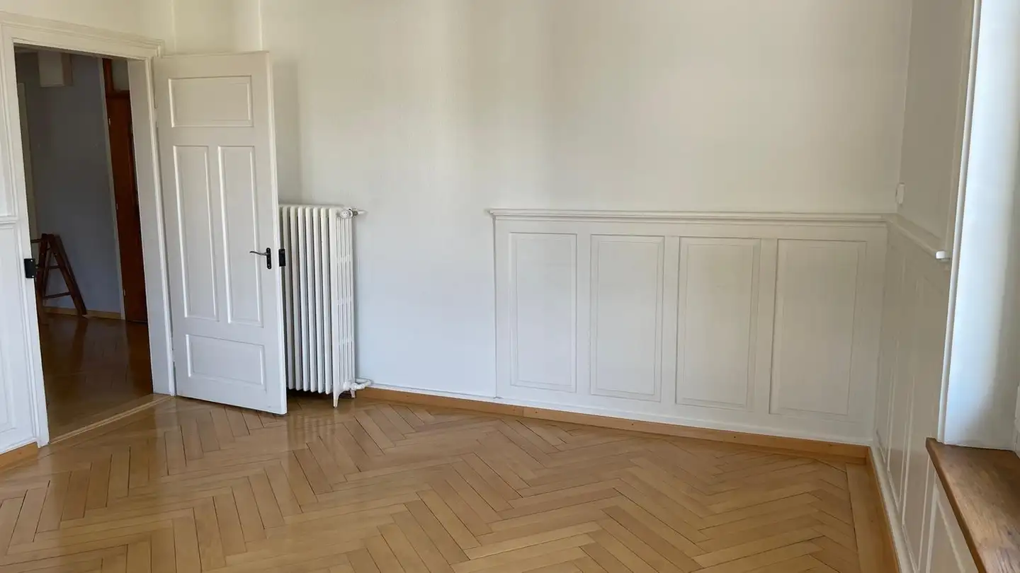 Appartamento in affitto - 8952 Schlieren - Foto 4