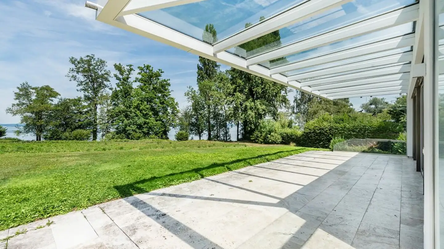 Casa singola in affitto - Seehalde 11, 8598 Bottighofen - Foto 2