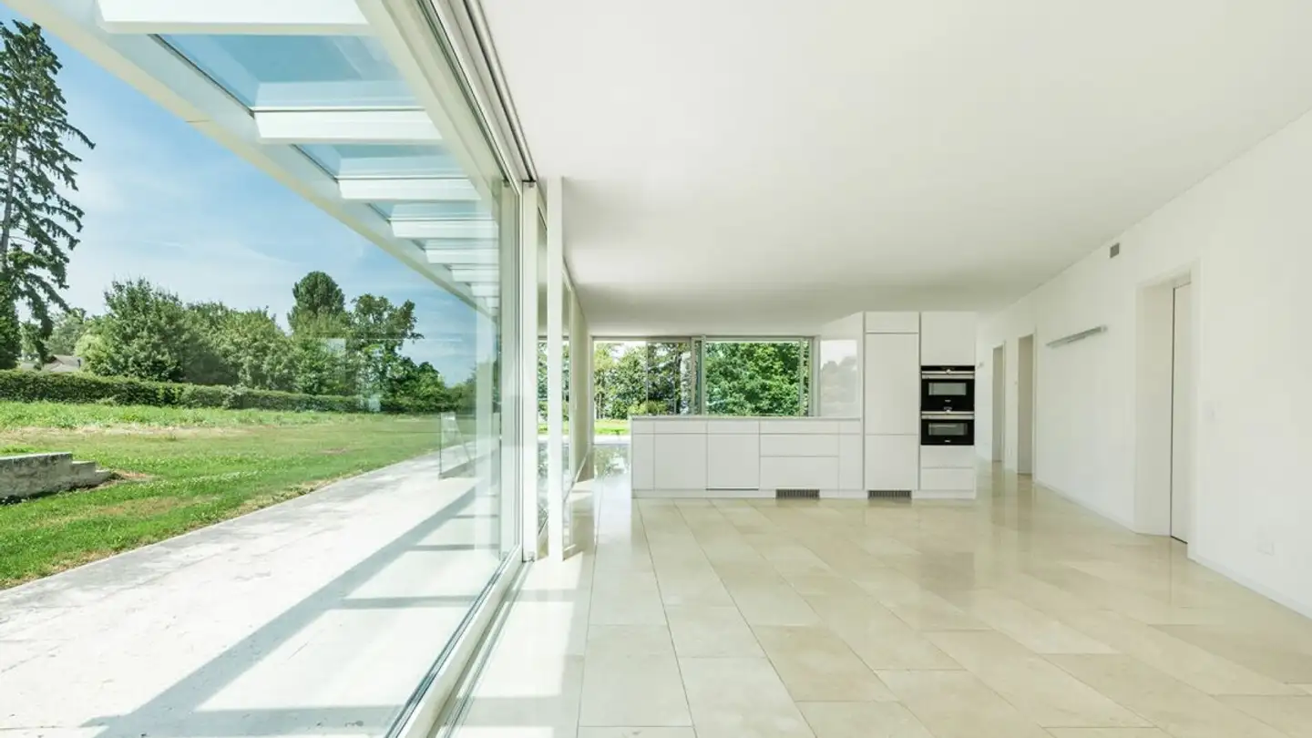 Casa singola in affitto - Seehalde 11, 8598 Bottighofen - Foto 4