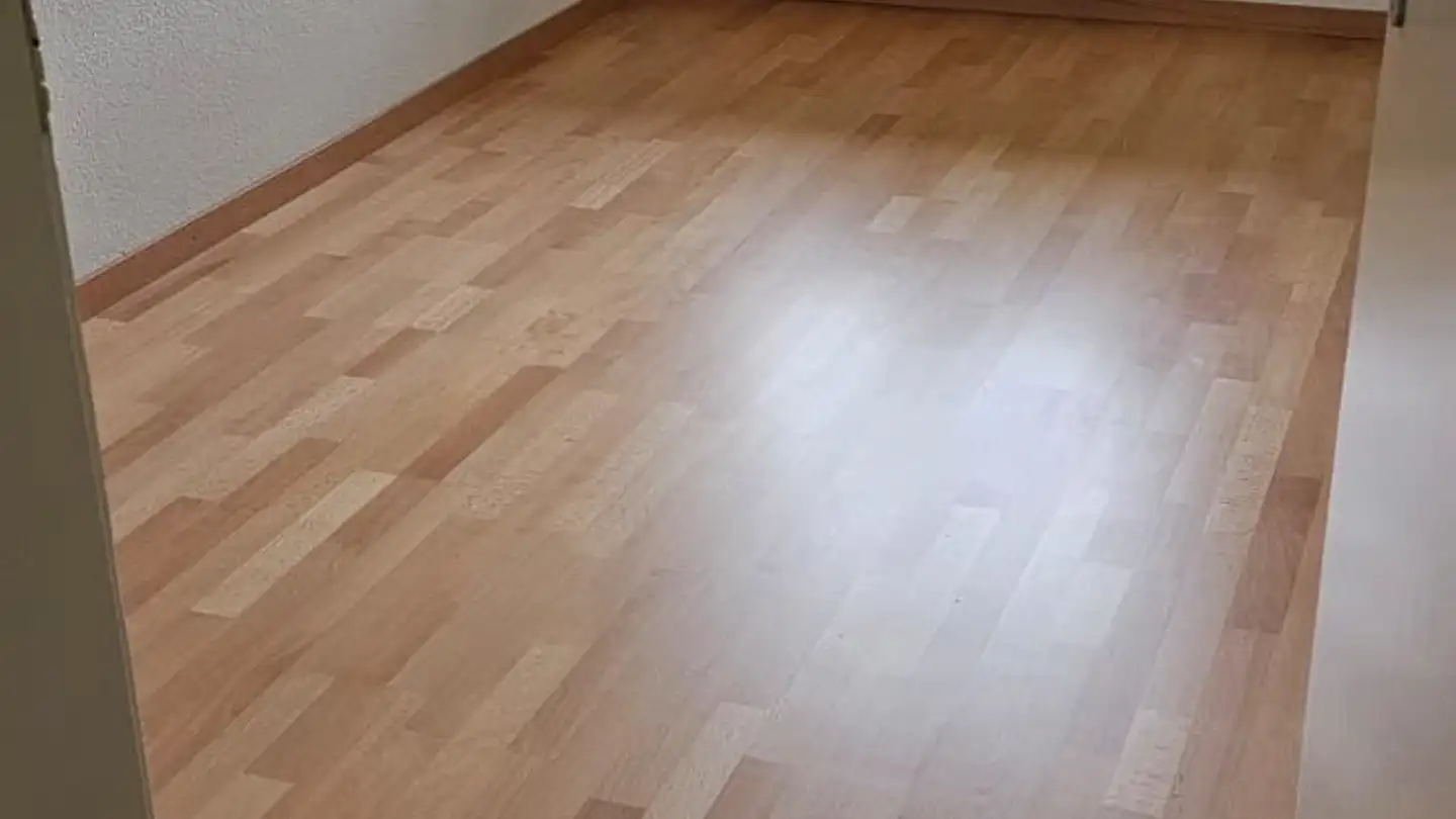 Appartamento in affitto - Gsteigweg, 3078 Richigen - Foto 2