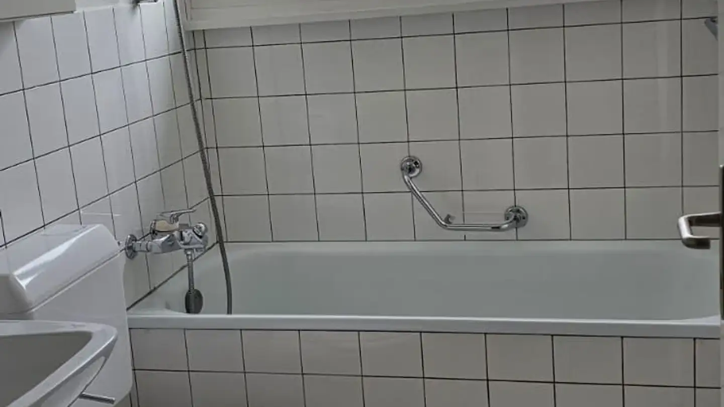 Appartamento in affitto - Gsteigweg, 3078 Richigen - Foto 3