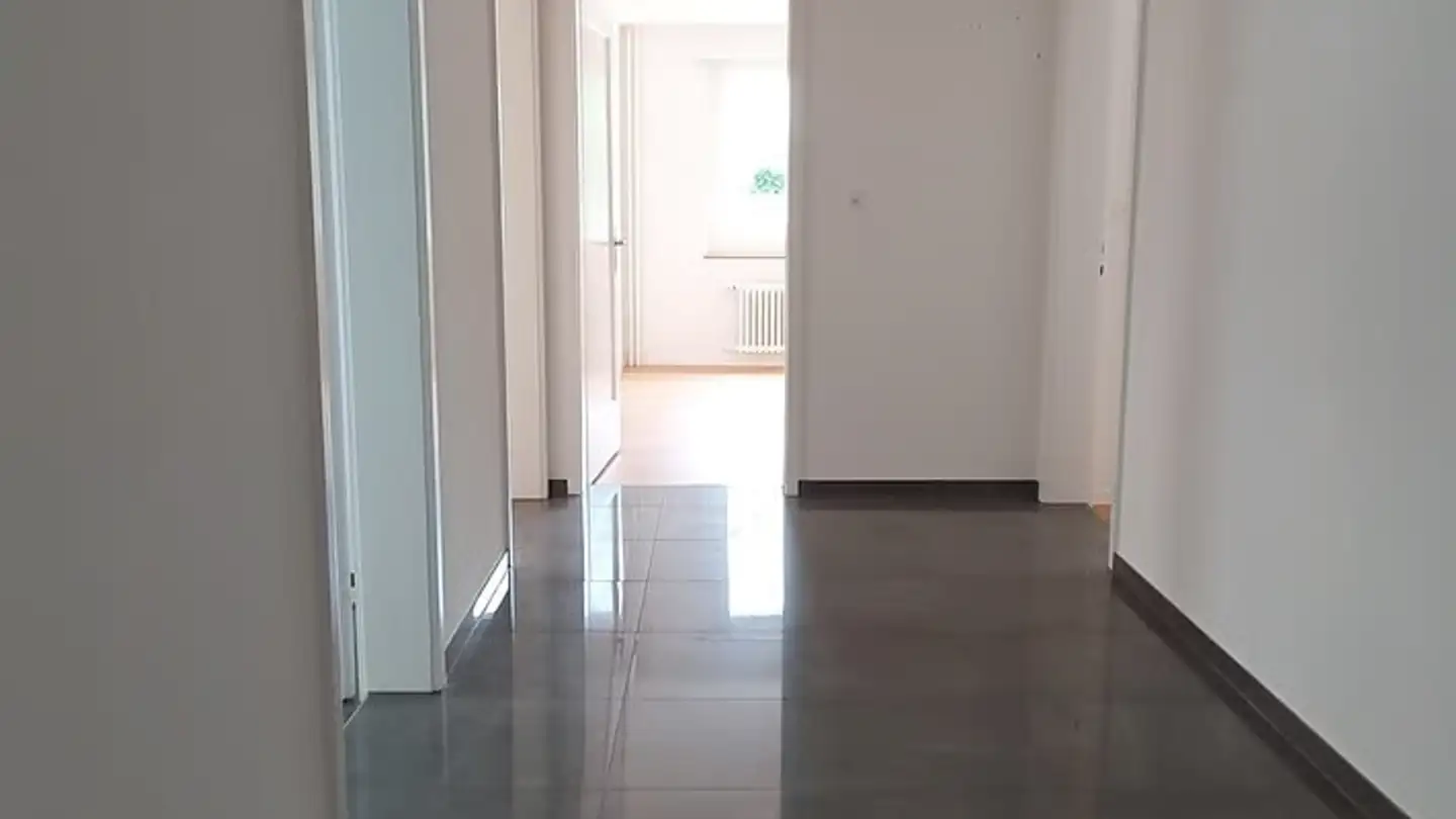 Apartment for rent - Illnauerstrasse 21, 8307 Effretikon - Photo 4