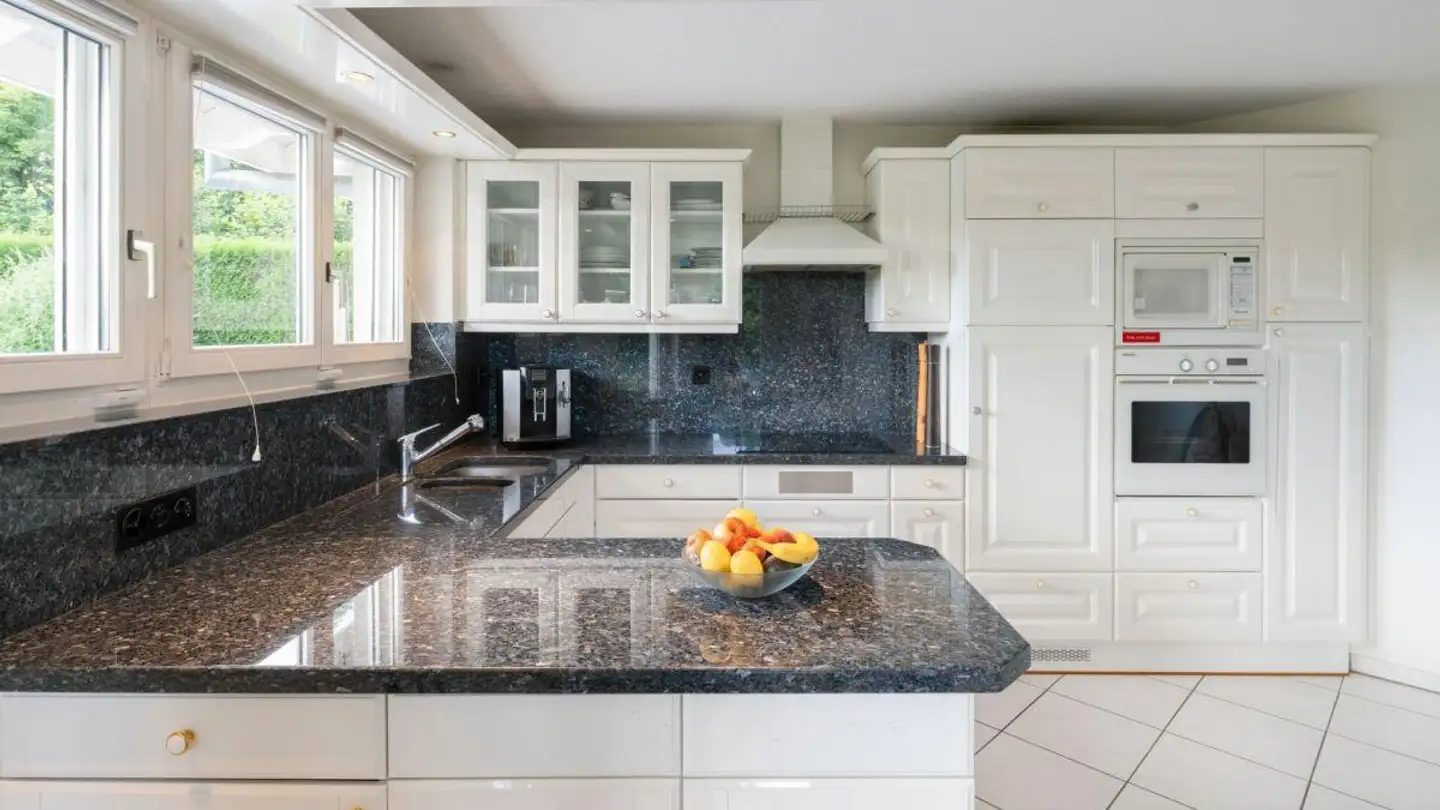 Casa singola in vendita - 6020 Emmenbrücke - Photo 3