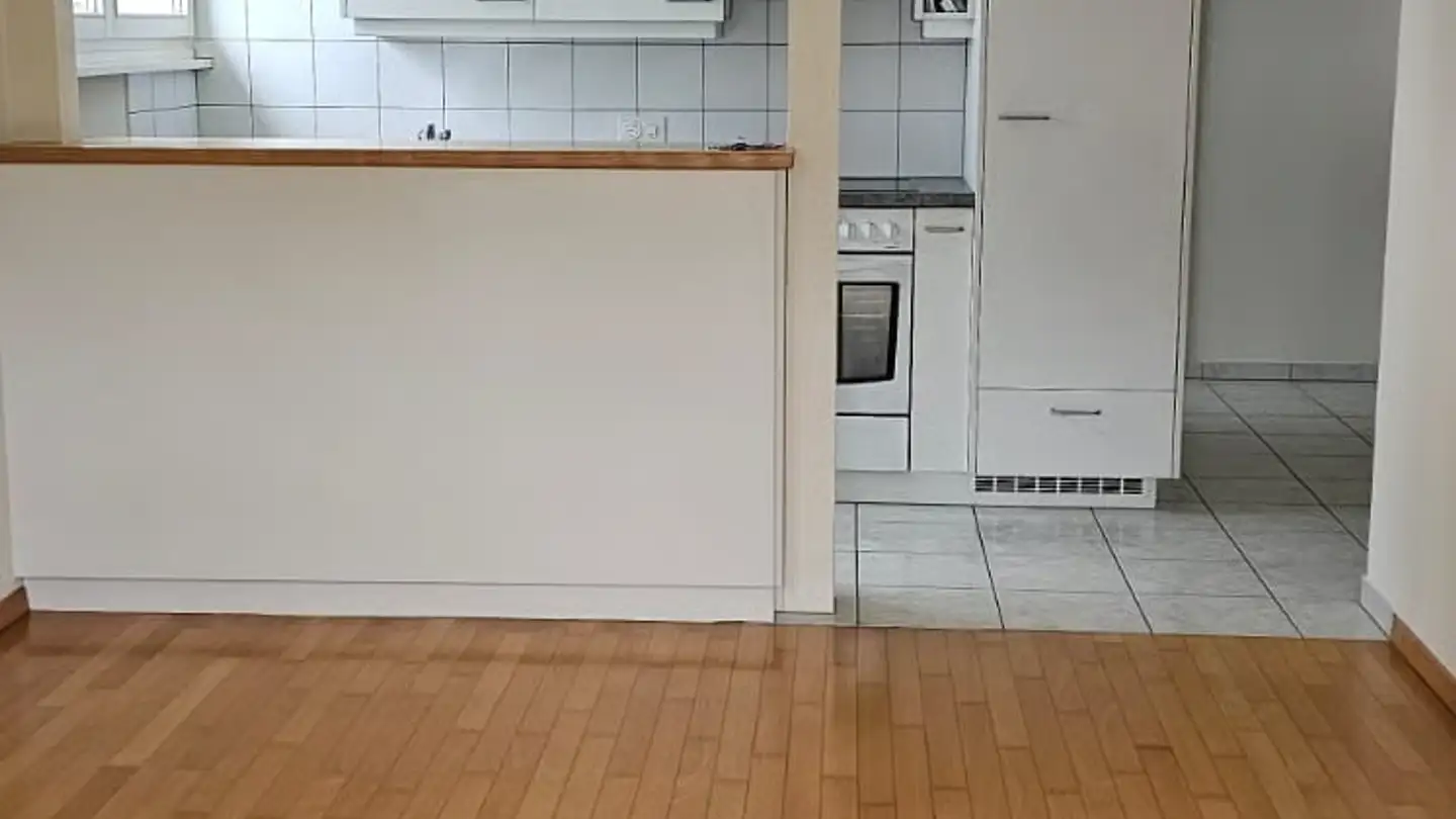 Appartamento in affitto - Gsteigweg, 3078 Richigen - Foto 4