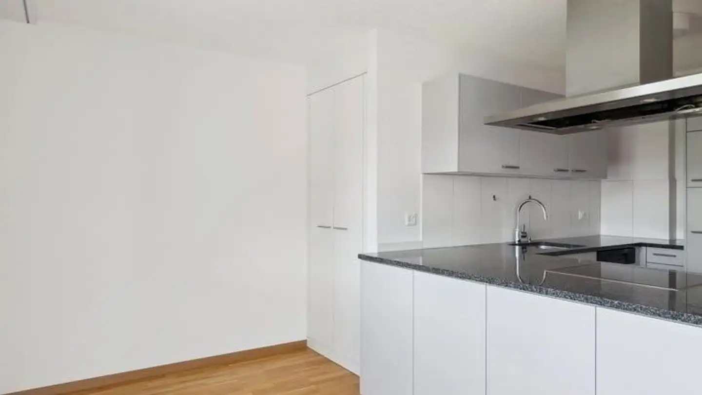 Appartamento in affitto - Im Baumgarten 16, 3066 Stettlen - Foto 2