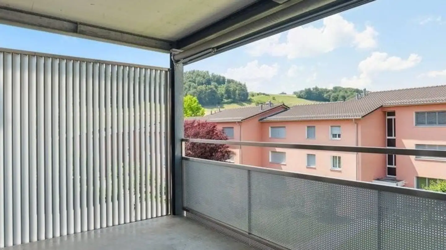 Appartamento in affitto - Im Baumgarten 16, 3066 Stettlen - Foto 3