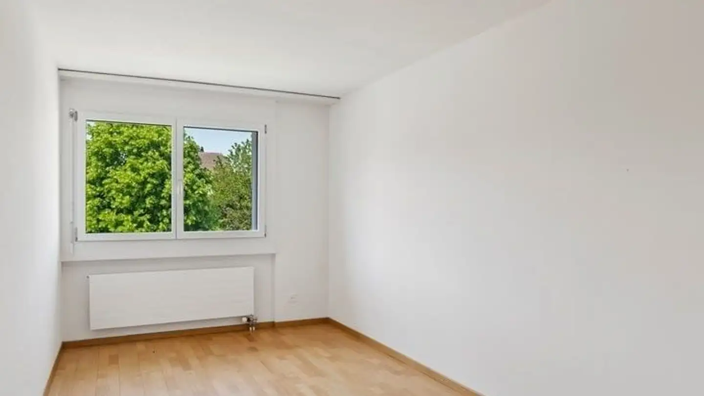 Appartamento in affitto - Im Baumgarten 16, 3066 Stettlen - Foto 4